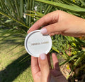 Imperial Lashes – Amira