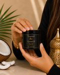 Imperial Coconut Oil