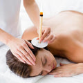 Oorkaarstherapie
