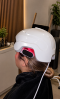 Haargroei Boost Behandeling