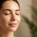 Hydro Glow Facial